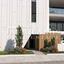 2 bedroom penthouse for sale chrysopolitissa larnaca 8175227 thumbnail 16252401