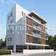 2 bedroom penthouse for sale chrysopolitissa larnaca 8175227 thumbnail 16252405