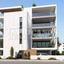 2 bedroom penthouse for sale chrysopolitissa larnaca 8175227 thumbnail 16252408