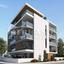 2 bedroom penthouse for sale chrysopolitissa larnaca 8175227 thumbnail 16252411