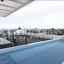 2 bedroom penthouse for sale chrysopolitissa larnaca 8175227 thumbnail 16252414