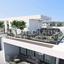 2 bedroom penthouse for sale chrysopolitissa larnaca 8175227 thumbnail 16252417