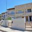 2 bedroom town house off market konia paphos 618227 thumbnail 302314