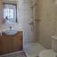 3 bedroom apartment for rent neapolis limassol 8699227 thumbnail 16943374