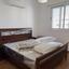 3 bedroom apartment for rent neapolis limassol 8699227 thumbnail 16943379