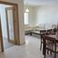 3 bedroom apartment for rent neapolis limassol 8699227 thumbnail 16943383