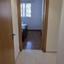 3 bedroom apartment for rent neapolis limassol 8699227 thumbnail 16943386