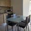 3 bedroom apartment for rent neapolis limassol 8699227 thumbnail 16943388
