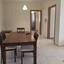 3 bedroom apartment for rent neapolis limassol 8699227 thumbnail 16943390