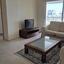 3 bedroom apartment for rent neapolis limassol 8699227 thumbnail 16943393