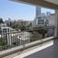 3 bedroom apartment for rent neapolis limassol 8699227 thumbnail 16943398