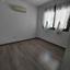 3 bedroom apartment for rent panthea limassol 8607227 thumbnail 15775770