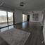 3 bedroom apartment for rent panthea limassol 8607227 thumbnail 15775771
