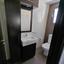 3 bedroom apartment for rent panthea limassol 8607227 thumbnail 15775773