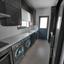 3 bedroom apartment for rent panthea limassol 8607227 thumbnail 15775774