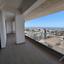 3 bedroom apartment for rent panthea limassol 8607227 thumbnail 15775776
