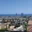3 bedroom apartment for rent panthea limassol 8607227 thumbnail 15775778