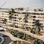 3 bedroom apartment for sale agios athanasios limassol 1389227 thumbnail 13071418