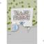 3 bedroom apartment for sale aradippou larnaca 8249227 thumbnail 14144003