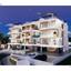 3 bedroom apartment for sale aradippou larnaca 8249227 thumbnail 14144006