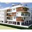 3 bedroom apartment for sale aradippou larnaca 8249227 thumbnail 14144010