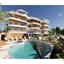 3 bedroom apartment for sale aradippou larnaca 8249227 thumbnail 14144015