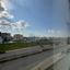 3 bedroom apartment for sale chrysopolitissa larnaca 7820227 thumbnail 13325419