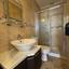 3 bedroom apartment for sale chrysopolitissa larnaca 7820227 thumbnail 13325422