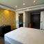 3 bedroom apartment for sale chrysopolitissa larnaca 7820227 thumbnail 13325425