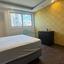 3 bedroom apartment for sale chrysopolitissa larnaca 7820227 thumbnail 13325428