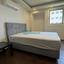 3 bedroom apartment for sale chrysopolitissa larnaca 7820227 thumbnail 13325430