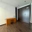3 bedroom apartment for sale chrysopolitissa larnaca 7820227 thumbnail 13325431