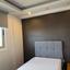 3 bedroom apartment for sale chrysopolitissa larnaca 7820227 thumbnail 13325432
