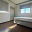 3 bedroom apartment for sale chrysopolitissa larnaca 7820227 thumbnail 13325433