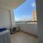 3 bedroom apartment for sale chrysopolitissa larnaca 7820227 thumbnail 13325434