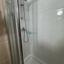 3 bedroom apartment for sale chrysopolitissa larnaca 7820227 thumbnail 13325436