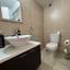 3 bedroom apartment for sale chrysopolitissa larnaca 7820227 thumbnail 13325439