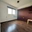 3 bedroom apartment for sale chrysopolitissa larnaca 7820227 thumbnail 13325441