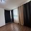 3 bedroom apartment for sale chrysopolitissa larnaca 7820227 thumbnail 13325444