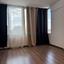 3 bedroom apartment for sale chrysopolitissa larnaca 7820227 thumbnail 13325446