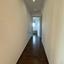 3 bedroom apartment for sale chrysopolitissa larnaca 7820227 thumbnail 13325447
