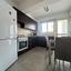 3 bedroom apartment for sale chrysopolitissa larnaca 7820227 thumbnail 13325449