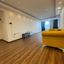 3 bedroom apartment for sale chrysopolitissa larnaca 7820227 thumbnail 13325451