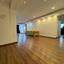 3 bedroom apartment for sale chrysopolitissa larnaca 7820227 thumbnail 13325453