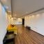 3 bedroom apartment for sale chrysopolitissa larnaca 7820227 thumbnail 13325454