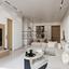 3 bedroom apartment for sale germasogeia limassol 8750227 thumbnail 16483165