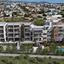 3 bedroom apartment for sale germasogeia limassol 8750227 thumbnail 16483175