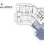 3 bedroom apartment for sale larnaca municipality larnaca 7913227 thumbnail 11182858