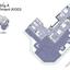 3 bedroom apartment for sale larnaca municipality larnaca 7913227 thumbnail 11182864