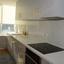 3 bedroom apartment for sale limassol municipality limassol 1852227 thumbnail 6711021